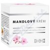 69624 mandlovy krem 50g generica