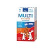 69633 vitar kids multi kolostrum tbl 45