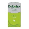 69696 dulcolax 10mg cipek 6