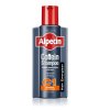 69720 alpecin energizer coffein shampoo c1 375 ml
