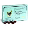 69738 bioaktivni q10 super 30mg cps 60