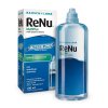 69834 renu multipurpose solution flight pack 100ml