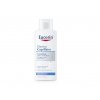 69855 eucerin dermocapill urea 5 sampon na vlasy 250ml