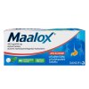 69864 maalox 400mg 400mg zvykaci tableta 40