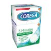 69888 corega tabs 3 minutes daily cleanser 108ks