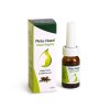 69918 rosen pinio nasal nosni kapky 10ml