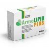 69927 armolipid plus tbl 30