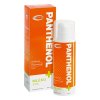 69948 topvet panthenol mleko 11 200 ml