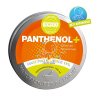 69954 topvet panthenol mast pro kojence 11 50 ml