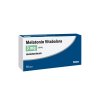 69957 melatonin vitabalans 3mg neobalene tablety 10