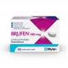 69969 brufen 400mg potahovane tablety 50 ii