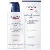 70014 eucerin urearepair plus telove mleko 10 urea 400ml