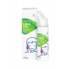 70032 trioderm care usni sprej 50ml