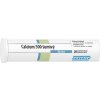 70131 calcium 500 sumivy forte generica eff tbl 20