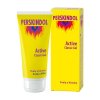 70155 perskindol active classic gel 100 ml