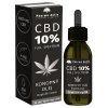 70170 konopny olej cbd 10 1000 mg 10 ml