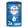 70239 nutrilon advanced 2 good night 800g