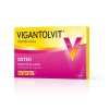 70245 vigantolvit osteo 30 tablet p g