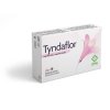 70299 tyndaflor vaginalni cipky 10 x 2 g