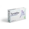 70302 tyndaflor vaginalni vyplach 5 x 140 ml