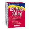 70323 ibumax 400mg potahovane tablety 30