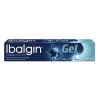 70329 ibalgin 50mg g gel 50g