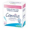 70410 camilia peroralni sol mdc 30x1ml