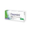 70434 dasmini 5mg potahovane tablety 30