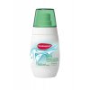 70449 venosupport sprej 100ml