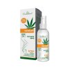 70464 cannaderm venosil konopny sprej 150 ml