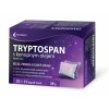 Tryptospan s konopným olejem cps. 30+15