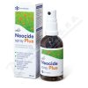 70497 phyteneo neocide spray plus 50ml