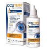 70503 ocutein sensitive ocni voda 50 ml