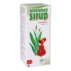 70596 herbacos jitrocelovy sirup s vitaminem c 320g