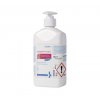 70602 prosavon scrub s davkovacem 500ml