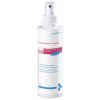 70605 septoderm spray s rozprasovacem 250ml