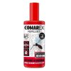70611 comarex repelent junior spray 120 ml