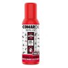 70614 comarex repelent forte spray 120 ml