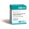 70650 biomin h 1110mg 15mg 1 8mg peroralni prasek 30x3g