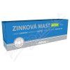 70671 medpharma zinkova mast natural 30g
