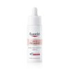 70683 eucerin antipigment rozjasnujici serum 30 ml