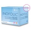 70698 inofolic 60 sacku