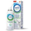 70740 otrivin breathe clean sprej s aloe vera 100ml