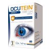 70758 ocutein fresh omega 7 da vinci academia 60 tob