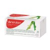 70770 venoruton forte 500mg neobalene tablety 60