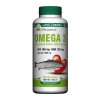 70839 omega 3 1000mg epa180mg dha120mg tob 100 60 bio pharma