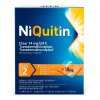 70860 niquitin clear 14mg 24h transdermalni emp 7 i