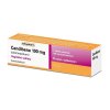 70890 candibene 100mg vaginalni neobalene tablety 6