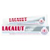 70917 lacalut white zubni pasta 75ml