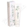 70953 lenienska 125ml